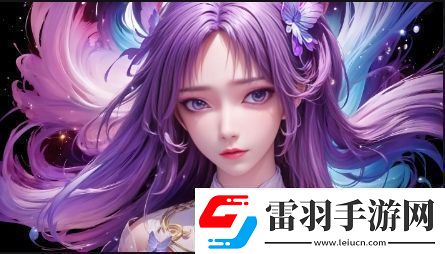 青青河邊草西瓜動(dòng)漫在線觀看