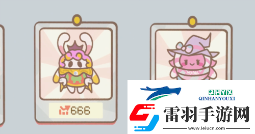蛋仔派對(duì)揪出搗蛋鬼怎么玩