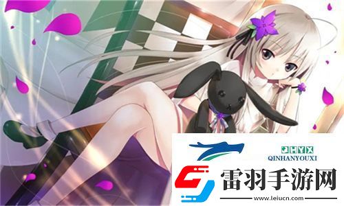 日產mv和歐美m(xù)v的區(qū)別一探究竟