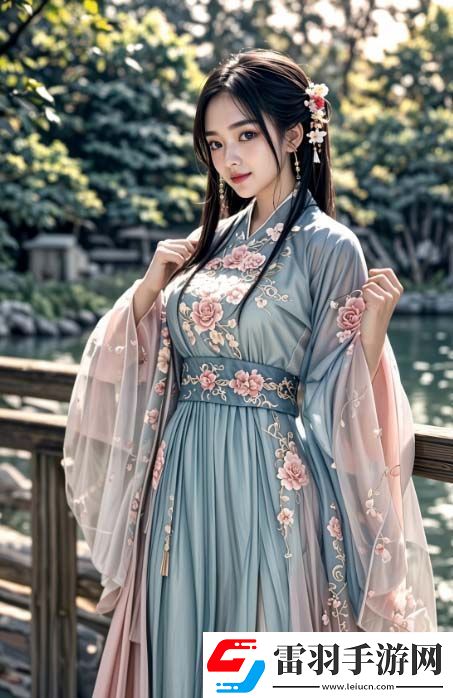 如何在職場(chǎng)情感與事業(yè)之間找到平衡“少婦辦公室激戰(zhàn)2”給你深刻啟示