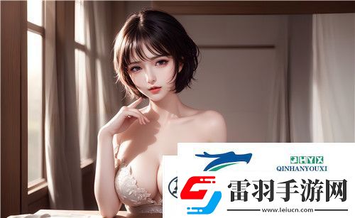 品產(chǎn)品久精國(guó)精產(chǎn)拍999