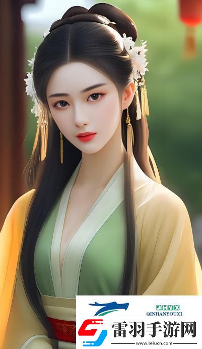 紅桃娛樂傳媒有限公司