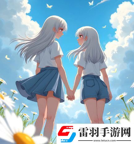 如何購(gòu)買歐美精產(chǎn)國(guó)的高品質(zhì)商品
