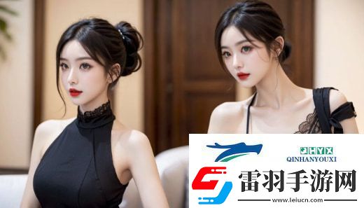 如何理解“一個(gè)上添B一個(gè)下添”的背后含義