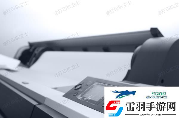 打印機(jī)卡紙了怎么辦才能拿出紙