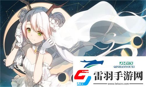 呱呱呱影視大全免費(fèi)觀看