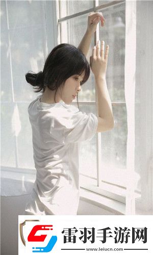少女たちよ在線觀看動漫游戲免費