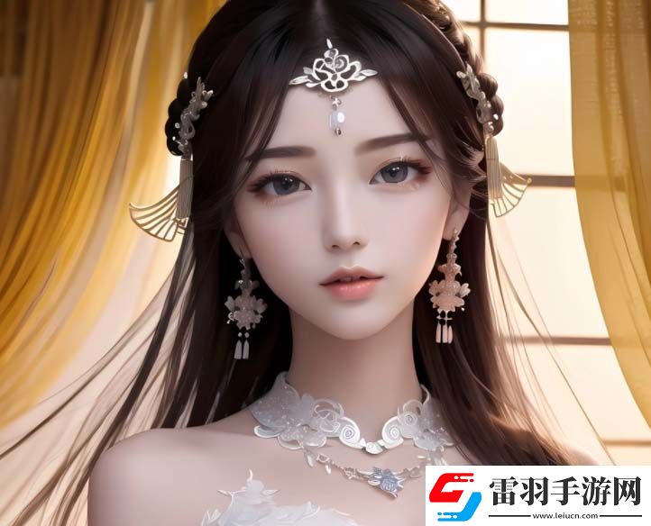 啊灬啊灬啊灬快灬水多多游戲特色分析