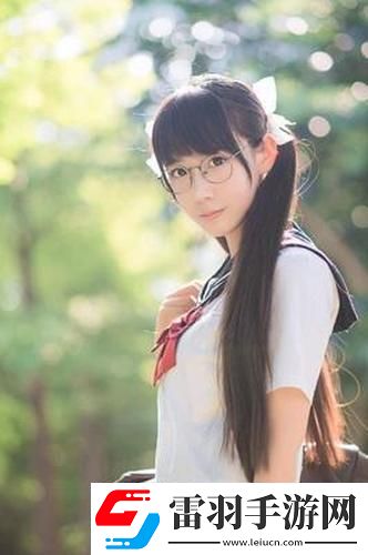 從尺寸到物流全覆蓋！歐美尺碼日本尺碼專線美國(guó)