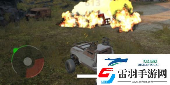 創(chuàng)世戰(zhàn)車卡屏怎么解決