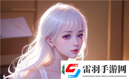 國產(chǎn)精品高潮???69趣味設計！