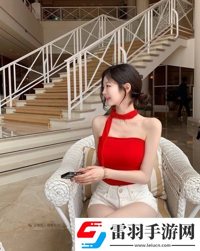 法國滿天星八尺夫人菲律賓刷屏！氛圍感拉滿