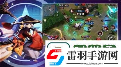 地下城與勇士狂戰(zhàn)士技能改版如何