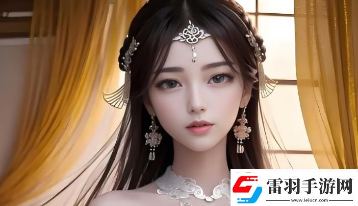 XX鈥哫18HD19HD性能解析