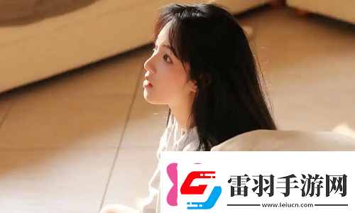 老牛影院免費(fèi)觀看電視劇的優(yōu)點(diǎn)被刷屏