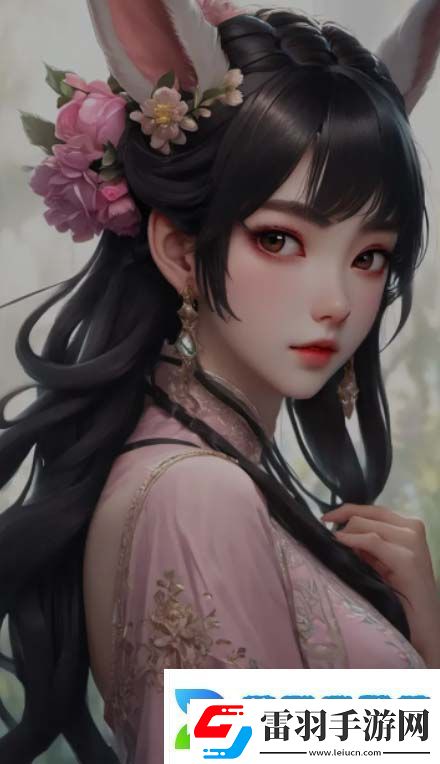 如何通過廚房互動提升感情