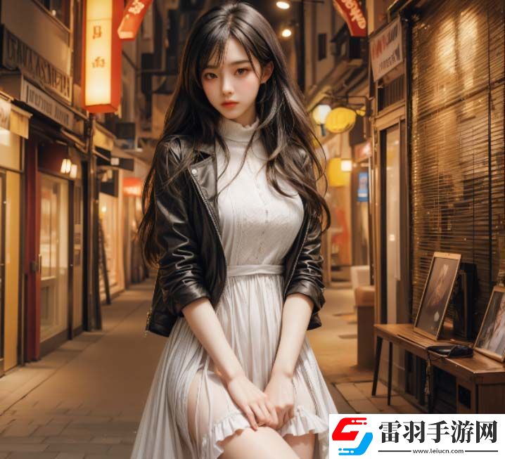 三個外國朋友輪流為我講故事
