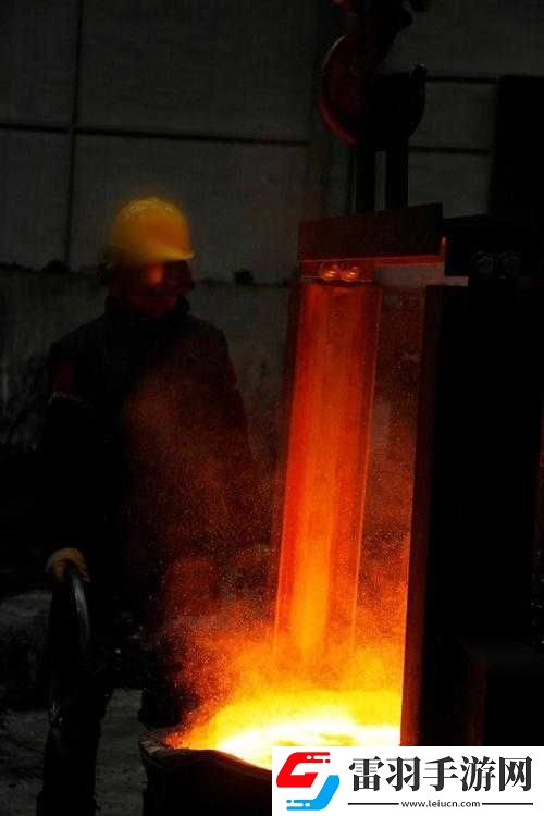 鋼鋼鋼鋼鋼鋼鋼鋼好多水