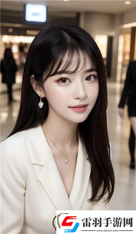 男人能否承受女人瘋狂40分鐘的考驗(yàn)