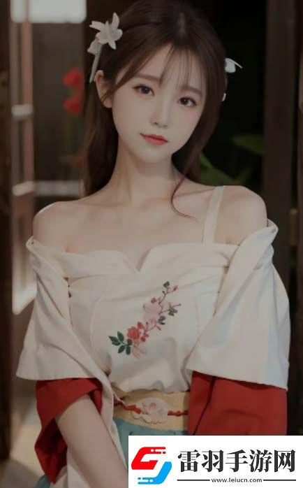 三個男躁一個女