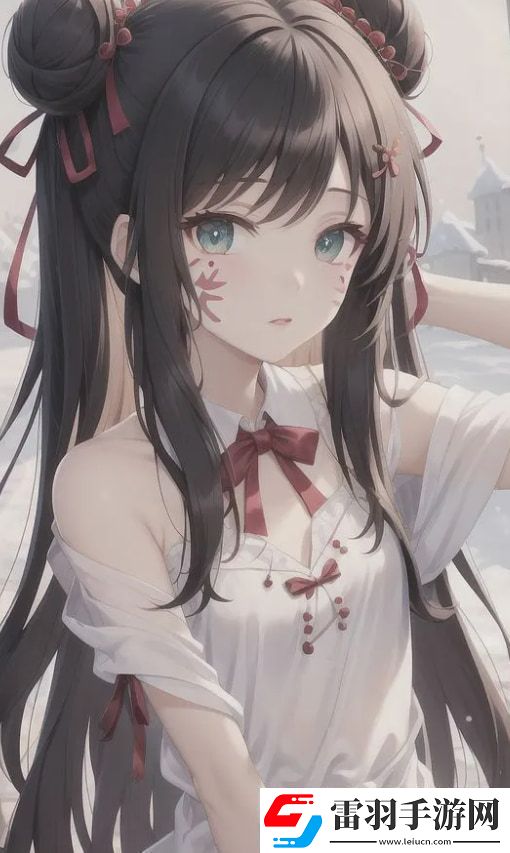www.免費(fèi)