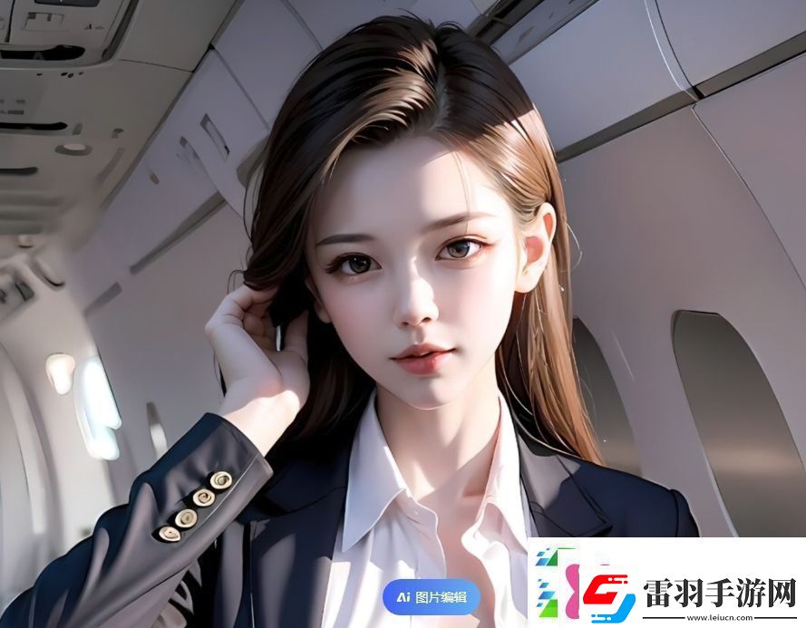 如何評價91在線精品秘?一區(qū)二區(qū)的多樣化內(nèi)容和用戶體驗