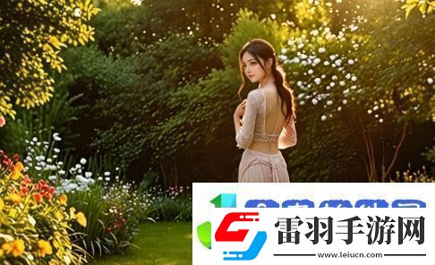 腦葉公司代碼大全