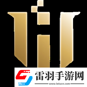 亞洲超級(jí)聯(lián)賽S4首日匯總