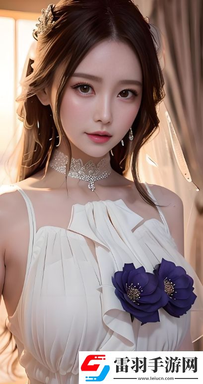 “6622TV魅姬直播APP