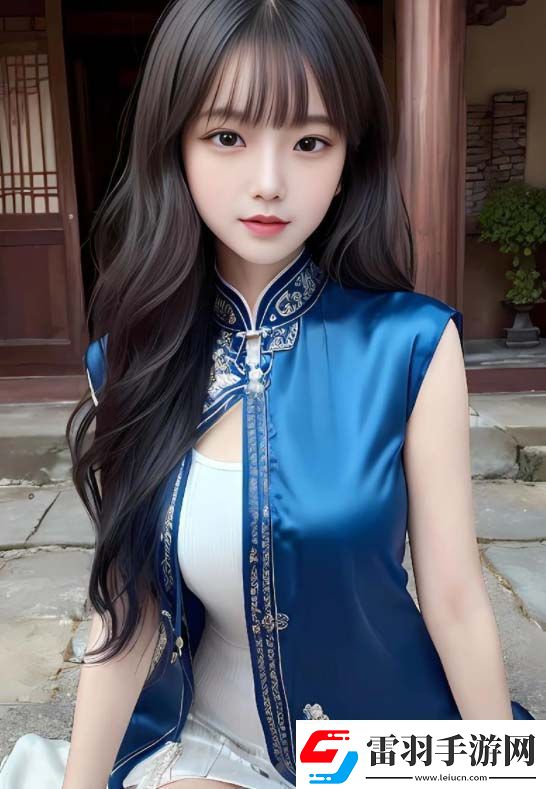 鳳歸四時(shí)歌