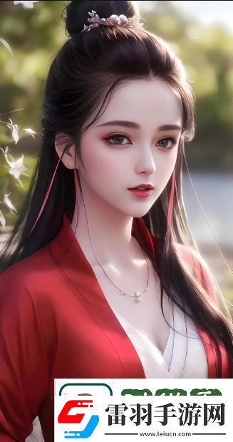 全球尺碼差異解讀