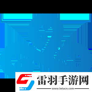樹挪死人挪活——盤點(diǎn)2024年TOP5最佳轉(zhuǎn)會(huì)