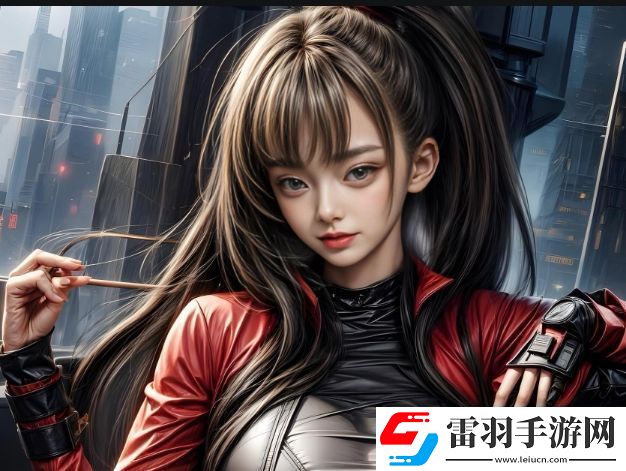成為一名優(yōu)秀的瑜伽教練