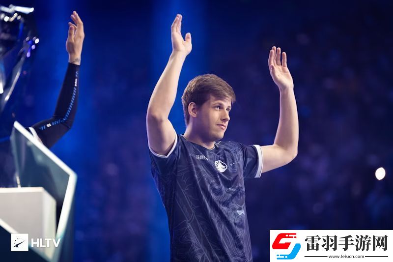 樹挪死人挪活——盤點(diǎn)2024年TOP5最佳轉(zhuǎn)會(huì)