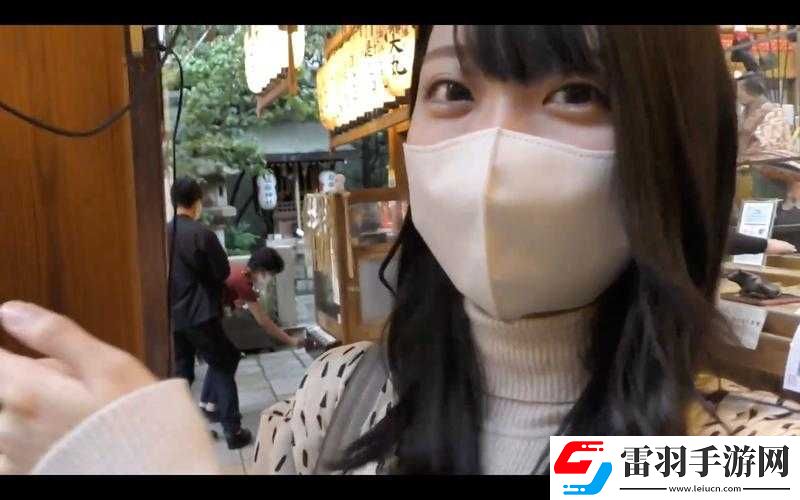 美女**網(wǎng)站視頻