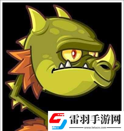 無盡之劍命運斯諾20級火龍高效打法技巧與策略全解析