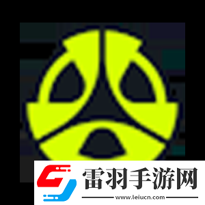 樹挪死人挪活——盤點(diǎn)2024年TOP5最佳轉(zhuǎn)會(huì)