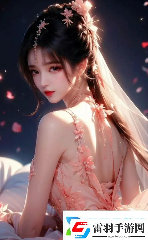 9.1免費(fèi)版有什么優(yōu)勢如何安全下載和使用它