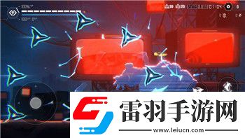最遠(yuǎn)的邊陲如何提升守衛(wèi)力量