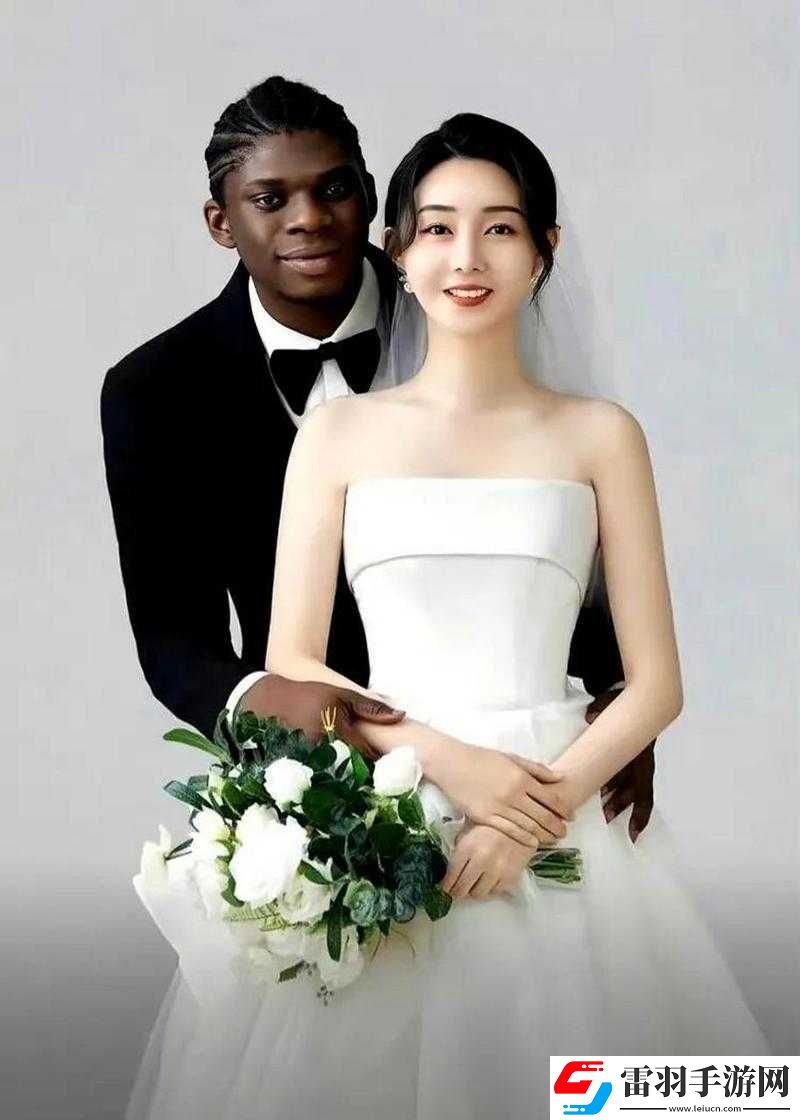 黑人與日本美女激情演繹的別樣風(fēng)情故事