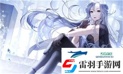 免費(fèi)觀看極速60分鐘電視劇