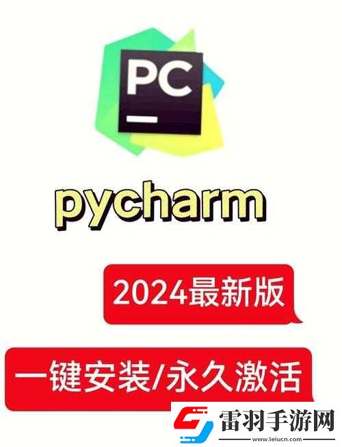 求個(gè)沒封的