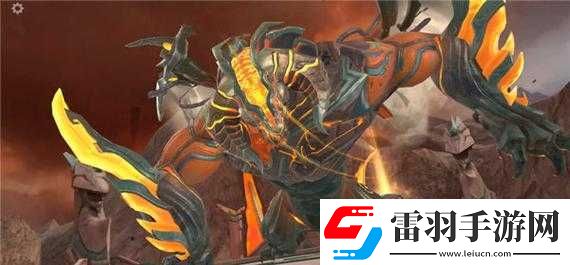 CF手游塔防模式革新登場