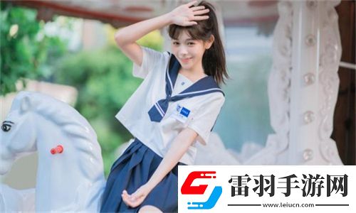 精彩紛呈YW193.COC視頻友熱議