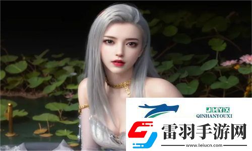 揭密歐美區(qū)一碼二碼三碼區(qū)別不可不知的要素！歐美區(qū)一碼二碼三碼區(qū)別解析