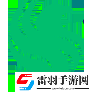 樹挪死人挪活——盤點(diǎn)2024年TOP5最佳轉(zhuǎn)會(huì)