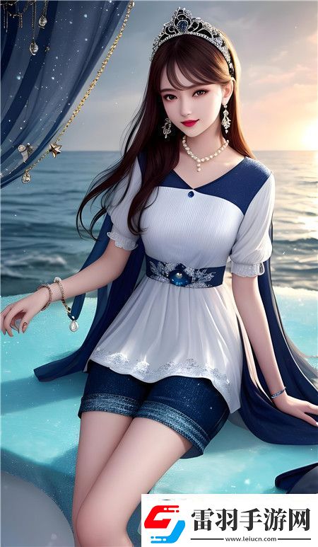 青青河邊草動(dòng)畫版西瓜動(dòng)漫免費(fèi)觀看