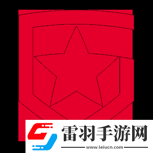 樹挪死人挪活——盤點(diǎn)2024年TOP5最佳轉(zhuǎn)會(huì)