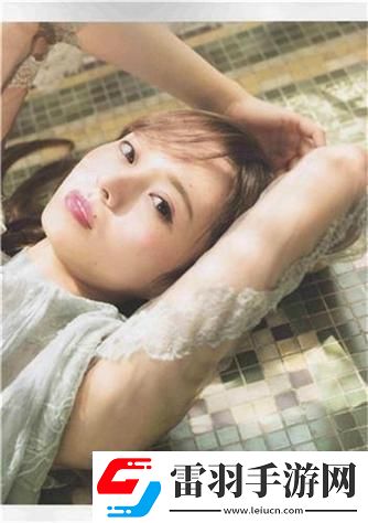 “紅貓大本貓營(yíng)點(diǎn)hmm211一起草”網(wǎng)友瘋傳背后真相！