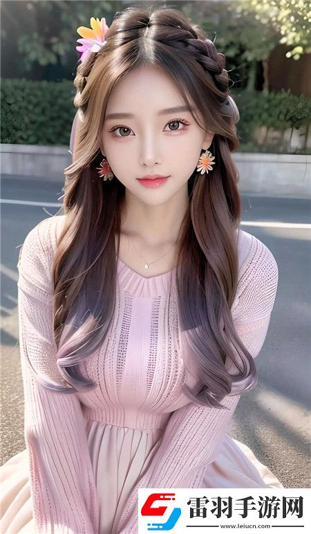教授與學(xué)生H1V1